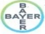 Bayer