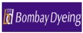 Bombay Dyeing