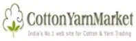 CottonYarnMarket