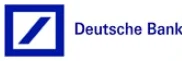 Deutsche Bank