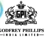 Godfrey Phillips