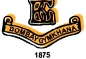 Bombay Gymkhana