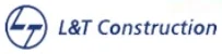 L&T Construction