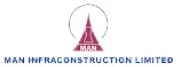 MAN Infraconstruction