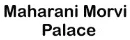 Maharani Morvi Palace