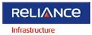 Reliance Infrastructure