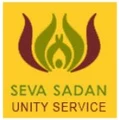 Seva Sadan