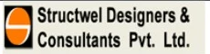Structwel Designers