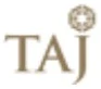Taj