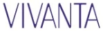 Vivanta