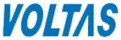 Voltas