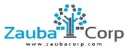 Zauba Corp