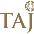 1200px-Taj_Hotels_logo.svg