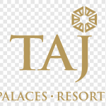 png-transparent-logo-taj-hotels-resorts-and-palaces-brand-font-taj-logo-text-logo-brand